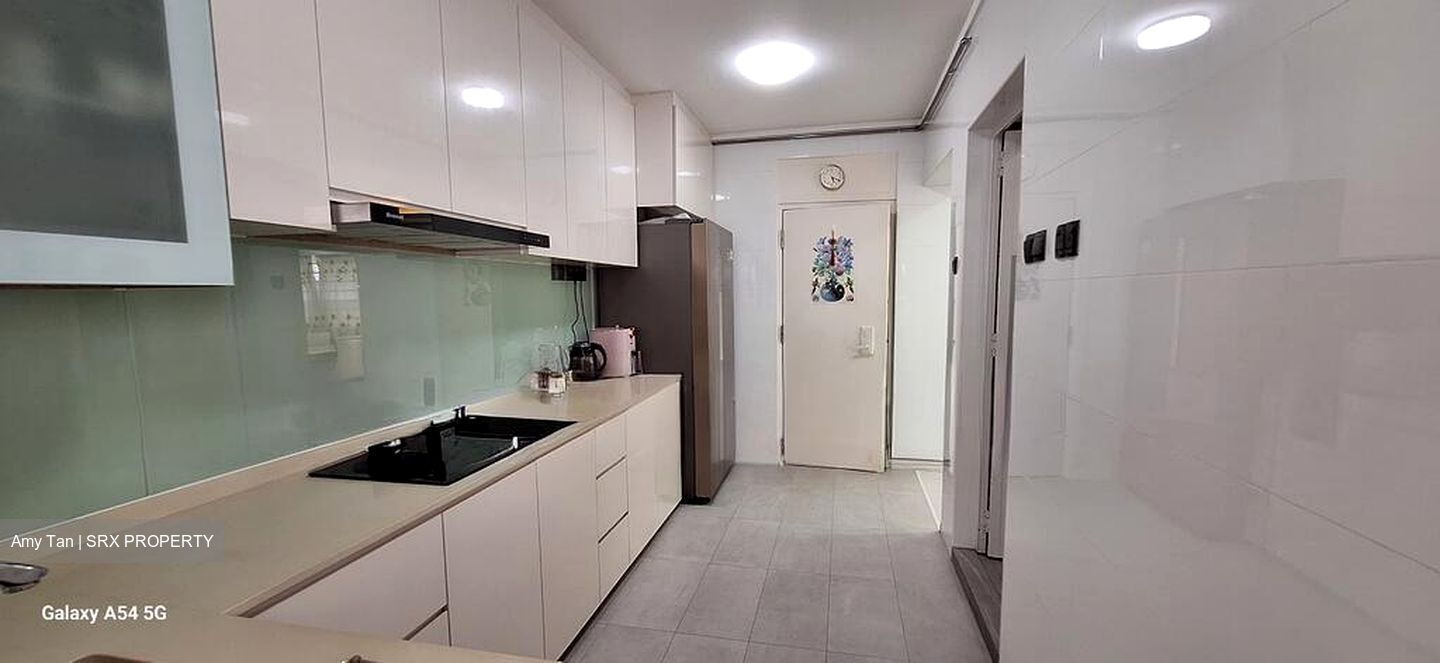 Blk 144 Lorong 2 Toa Payoh (Toa Payoh), HDB 4 Rooms #504446591